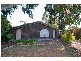 12 Quigley Court, Aberfoyle Park SA 5159