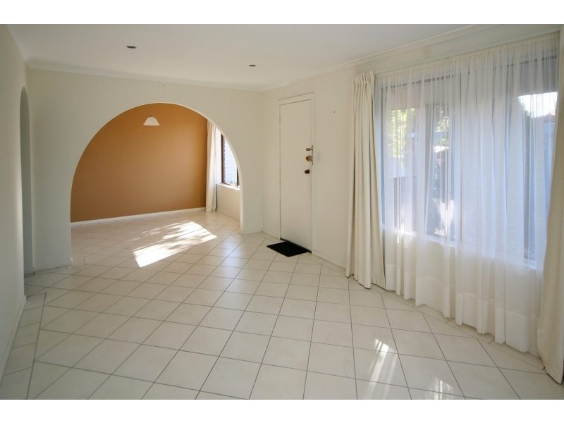 12 Quigley Court, Aberfoyle Park SA 5159