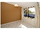 12 Quigley Court, Aberfoyle Park SA 5159