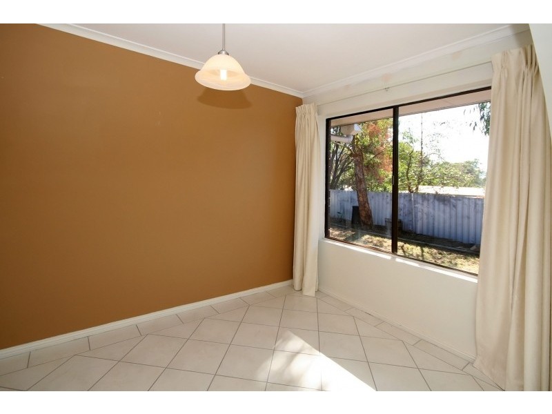 12 Quigley Court, Aberfoyle Park SA 5159