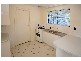 12 Quigley Court, Aberfoyle Park SA 5159
