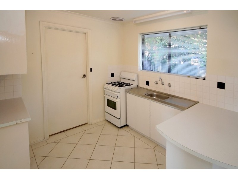 12 Quigley Court, Aberfoyle Park SA 5159
