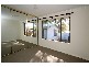 12 Quigley Court, Aberfoyle Park SA 5159