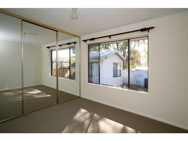 12 Quigley Court, Aberfoyle Park SA 5159