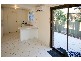 12 Quigley Court, Aberfoyle Park SA 5159