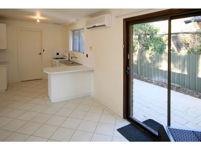 12 Quigley Court, Aberfoyle Park SA 5159