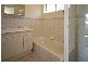 12 Quigley Court, Aberfoyle Park SA 5159