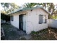12 Quigley Court, Aberfoyle Park SA 5159