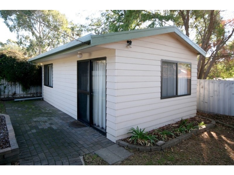 12 Quigley Court, Aberfoyle Park SA 5159