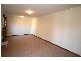 12 Quigley Court, Aberfoyle Park SA 5159