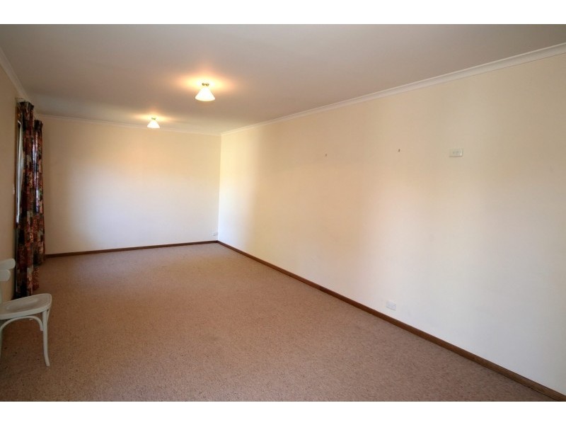 12 Quigley Court, Aberfoyle Park SA 5159