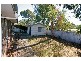 12 Quigley Court, Aberfoyle Park SA 5159
