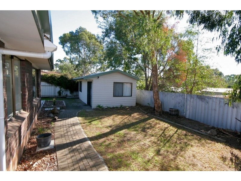 12 Quigley Court, Aberfoyle Park SA 5159