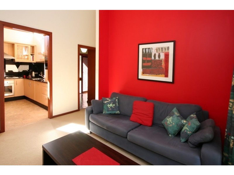 20 Gamble Crescent, Hawthorndene SA 5051