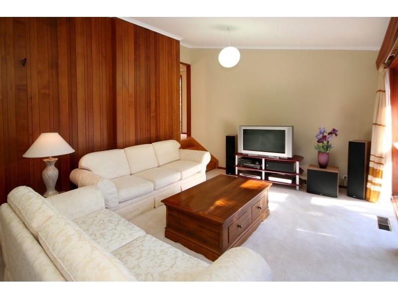 20 Gamble Crescent, Hawthorndene SA 5051