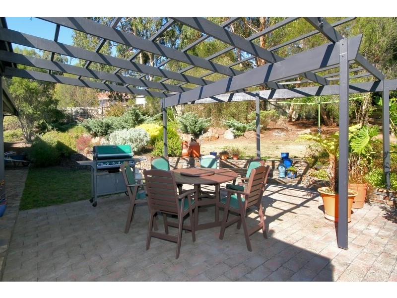 20 Gamble Crescent, Hawthorndene SA 5051