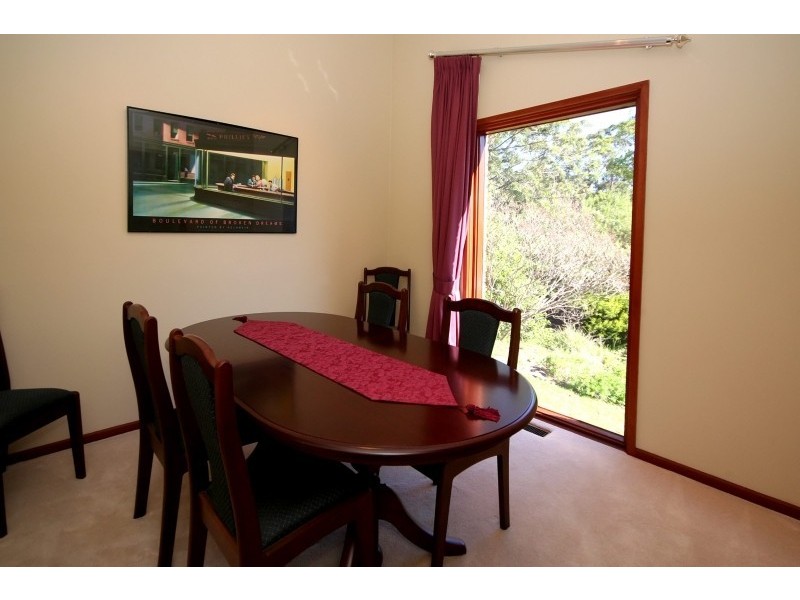 20 Gamble Crescent, Hawthorndene SA 5051