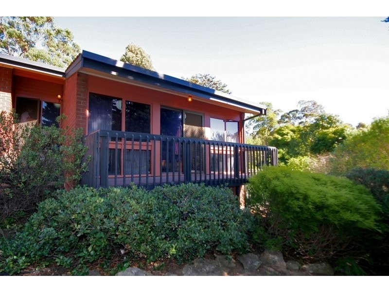 20 Gamble Crescent, Hawthorndene SA 5051