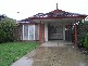 6 Bennett Close, Aberfoyle Park SA 5159