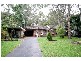 5 Maple Road, Hawthorndene SA 5051
