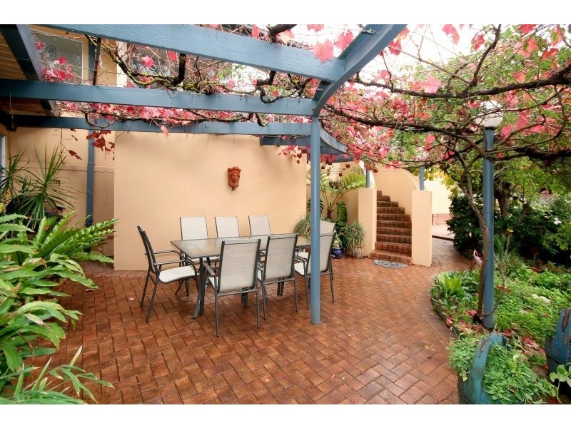 27 Batley Avenue, Hawthorndene SA 5051