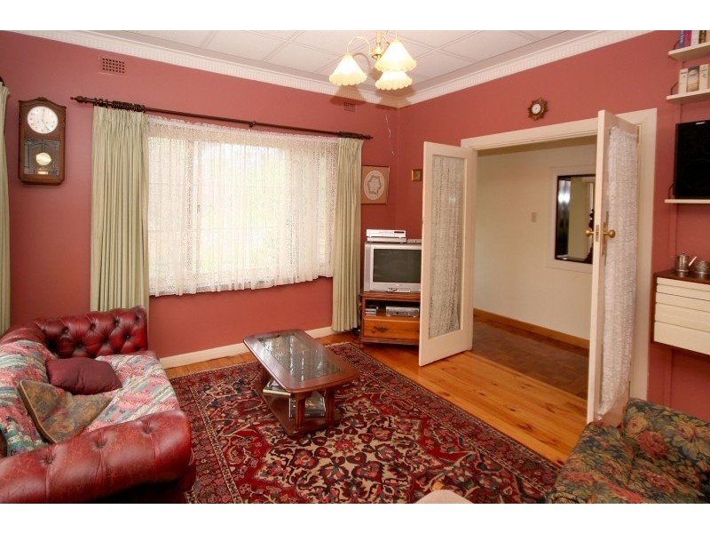 27 Batley Avenue, Hawthorndene SA 5051