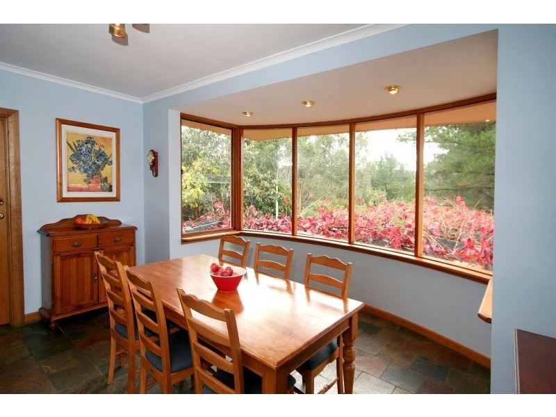 27 Batley Avenue, Hawthorndene SA 5051