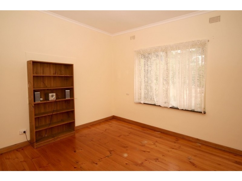 27 Batley Avenue, Hawthorndene SA 5051