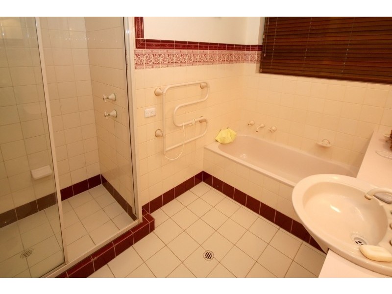 27 Batley Avenue, Hawthorndene SA 5051