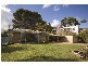 98 Sunnyside Road, Glen Osmond SA 5064