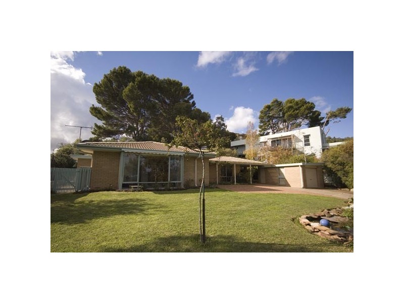 98 Sunnyside Road, Glen Osmond SA 5064