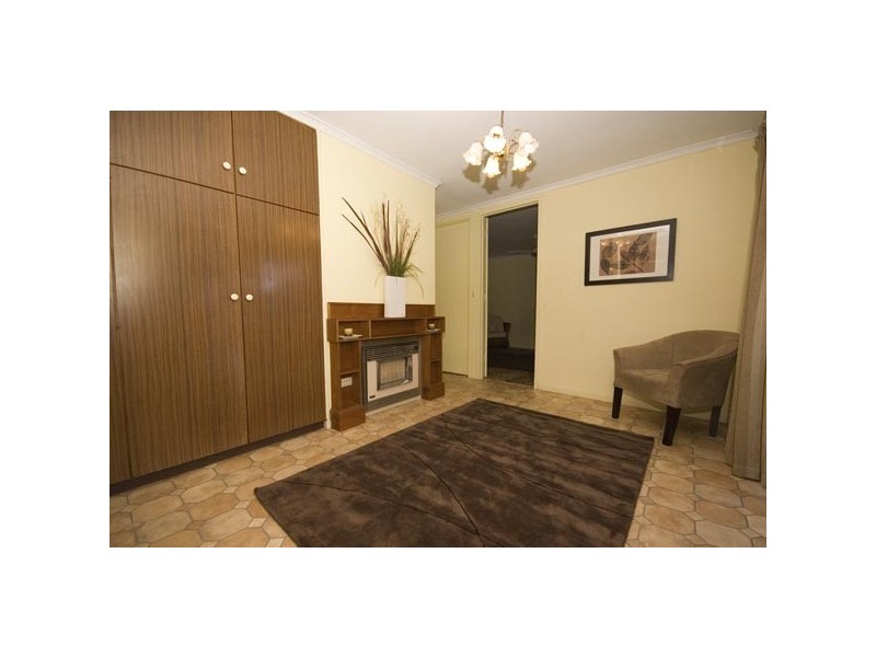 98 Sunnyside Road, Glen Osmond SA 5064