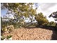 98 Sunnyside Road, Glen Osmond SA 5064