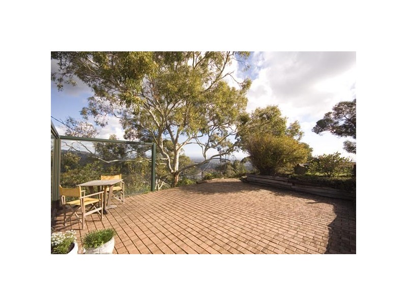 98 Sunnyside Road, Glen Osmond SA 5064