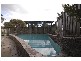 98 Sunnyside Road, Glen Osmond SA 5064