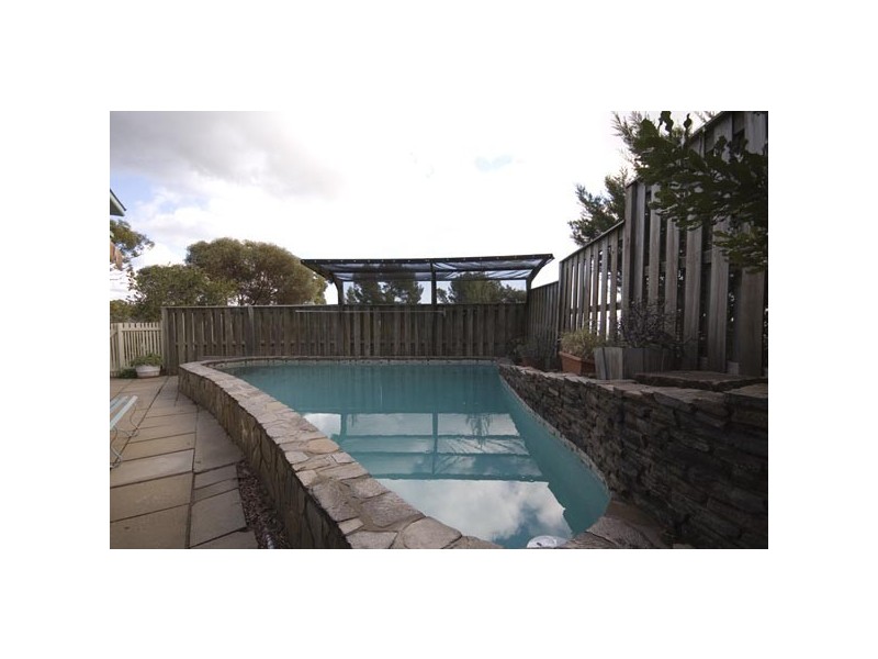 98 Sunnyside Road, Glen Osmond SA 5064