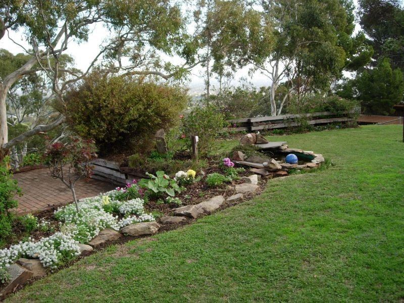 98 Sunnyside Road, Glen Osmond SA 5064