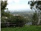 98 Sunnyside Road, Glen Osmond SA 5064