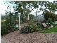 98 Sunnyside Road, Glen Osmond SA 5064