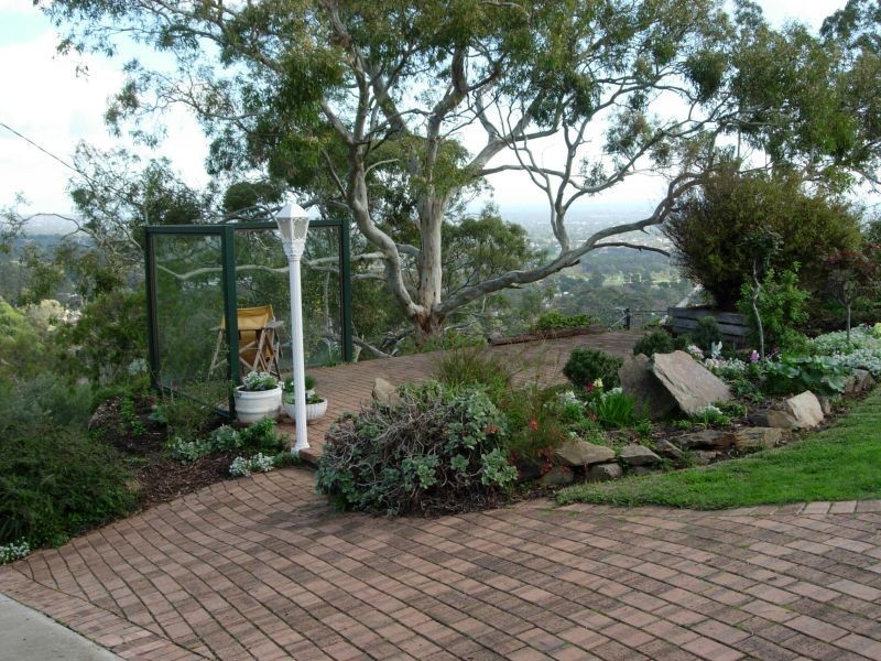 98 Sunnyside Road, Glen Osmond SA 5064