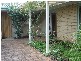 98 Sunnyside Road, Glen Osmond SA 5064
