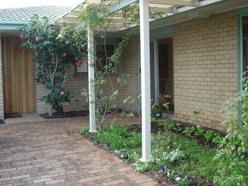 98 Sunnyside Road, Glen Osmond SA 5064