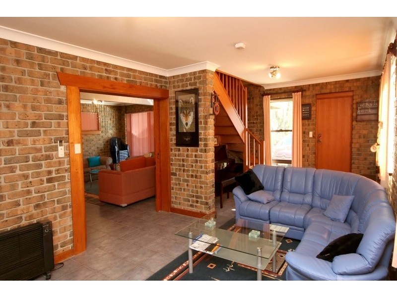 430 Belair Road, Belair SA 5052