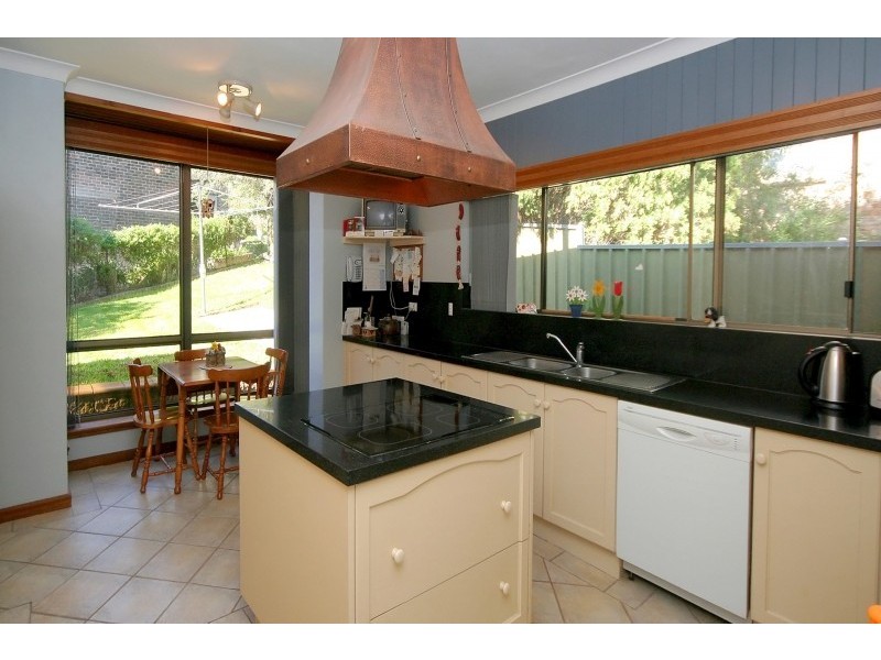 430 Belair Road, Belair SA 5052