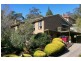 430 Belair Road, Belair SA 5052