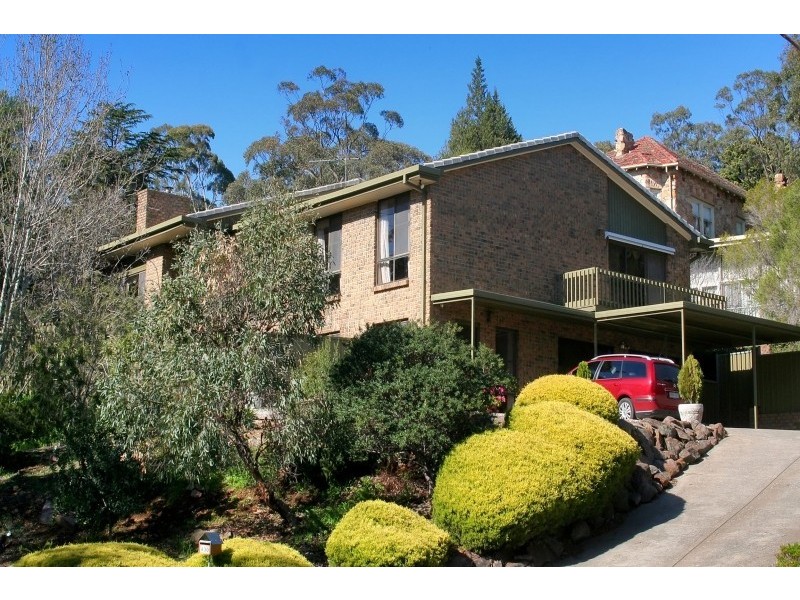 430 Belair Road, Belair SA 5052