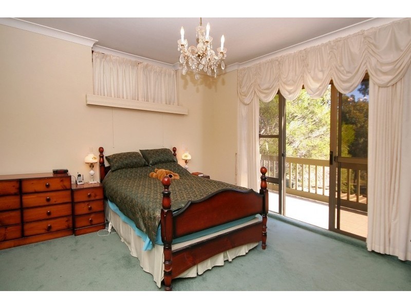 430 Belair Road, Belair SA 5052