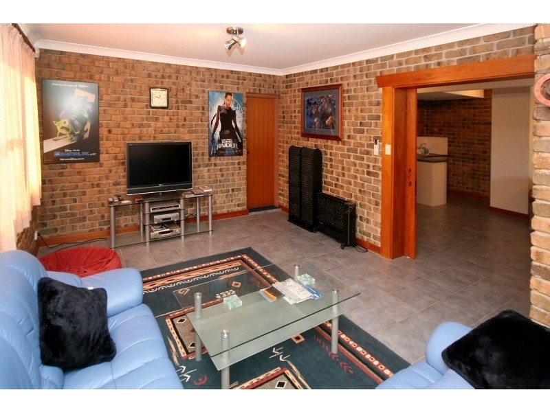 430 Belair Road, Belair SA 5052