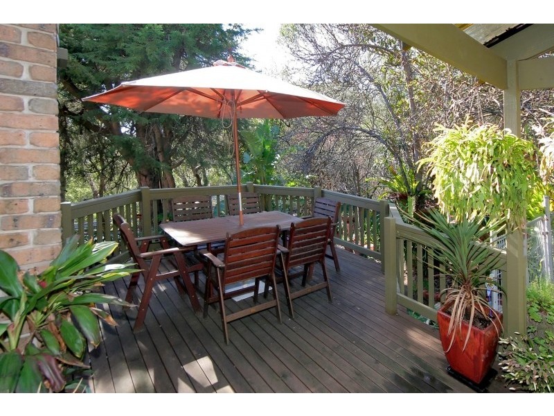 430 Belair Road, Belair SA 5052