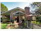 430 Belair Road, Belair SA 5052